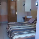 Pensionat Turisol Barcelona