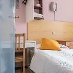 Pensionat Turisol