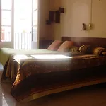 Vendégház Turisol