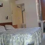 Turisol Barcelona