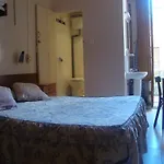 Vendégház Turisol