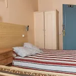 Turisol