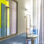 Vendégház Turisol
