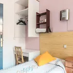 Turisol