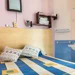 Vendégház Turisol