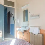 招待所 拖利索旅馆 *