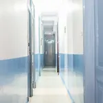 拖利索旅馆 巴塞罗那